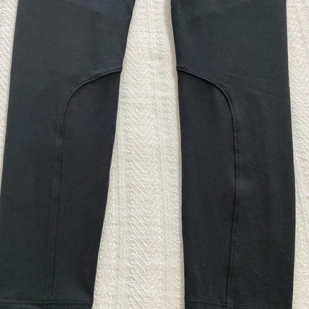 NIKE AIR WOMENS Tight Fit LEGGINGS